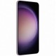 Смартфон Samsung Galaxy S23 8/128 ГБ в оттенке Lavender: стиль и мощность в одном устройстве