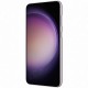 Смартфон Samsung Galaxy S23 8/128 ГБ в оттенке Lavender: стиль и мощность в одном устройстве
