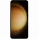 Смартфон Samsung Galaxy S23 8/128 ГБ в цвете Cream: стиль и мощность в одном устройстве