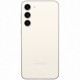 Смартфон Samsung Galaxy S23 8/128 ГБ в цвете Cream: стиль и мощность в одном устройстве