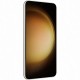 Смартфон Samsung Galaxy S23 8/128 ГБ в цвете Cream: стиль и мощность в одном устройстве