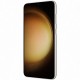 Смартфон Samsung Galaxy S23 8/128 ГБ в цвете Cream: стиль и мощность в одном устройстве