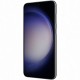 Смартфон Samsung Galaxy S23 8/256 ГБ в чёрном цвете — мощный выбор для современных пользователей.