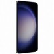 Смартфон Samsung Galaxy S23 8/256 ГБ в чёрном цвете — мощный выбор для современных пользователей.