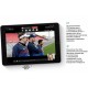 Планшет Apple iPad 10.2 (9-е поколение), 256 ГБ, Wi-Fi + Cellular — мощный помощник в сером цвете
