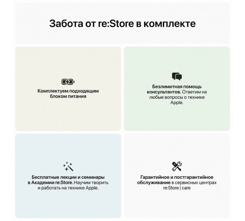 Планшет Apple iPad 10.2 (9-е поколение), 256 ГБ, Wi-Fi + Cellular — мощный помощник в сером цвете