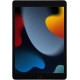 Сильнейший планшет Apple iPad 10.2 (9-го поколения): 256 ГБ памяти, Wi-Fi и iPadOS в серебристом корпусе