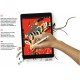 Сильвер-версия Apple iPad 10.2 (9-е поколение): 256 ГБ памяти, Wi-Fi и Cellular