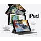 Планшет Apple iPad 10.2 (9-е поколение), 64 ГБ, Wi-Fi, серебристый — мощный выбор для работы и развлечений