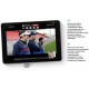 Планшет Apple iPad 10.2 (9-е поколение), 64 ГБ, Wi-Fi, серебристый — мощный выбор для работы и развлечений