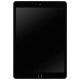 Планшет Apple iPad 10.2 (9-е поколение), 64 ГБ, Wi-Fi, серый — мощный помощник для работы и развлечений