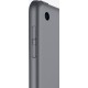 Планшет Apple iPad 10.2 (9-е поколение), 64 ГБ, Wi-Fi, серый — мощный помощник для работы и развлечений
