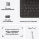 Планшет Apple iPad 10.2 (9-е поколение), 64 ГБ, Wi-Fi, серый — мощный помощник для работы и развлечений