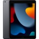Планшет Apple iPad 10.2 (9-е поколение), 64 ГБ, Wi-Fi + Cellular, серый — мощный помощник для работы и развлечений
