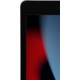Планшет Apple iPad 10.2 (9-е поколение), 64 ГБ, Wi-Fi + Cellular, серый — мощный помощник для работы и развлечений