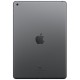 Планшет Apple iPad 10.2 (9-е поколение), 64 ГБ, Wi-Fi + Cellular, серый — мощный помощник для работы и развлечений
