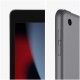 Планшет Apple iPad 10.2 (9-е поколение), 64 ГБ, Wi-Fi + Cellular, серый — мощный помощник для работы и развлечений