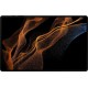 Планшет Samsung Galaxy Tab S8 Ultra 5G 12/256 ГБ (SM-X906B) в графитовом цвете
