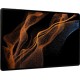 Планшет Samsung Galaxy Tab S8 Ultra 5G 12/256 ГБ (SM-X906B) в графитовом цвете