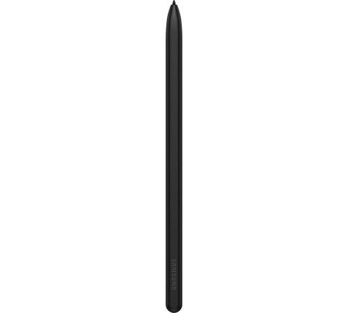 Планшет Samsung Galaxy Tab S8 Ultra 5G 12/256 ГБ (SM-X906B) в графитовом цвете