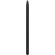 Планшет Samsung Galaxy Tab S8 Ultra 5G 12/256 ГБ (SM-X906B) в графитовом цвете