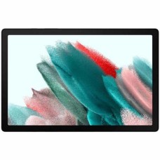 Планшет Samsung Galaxy Tab A8, 3/32 ГБ, Wi-Fi + Cellular, Pink Gold, розовое золото (SM-X205) Планшет Samsung Galaxy Tab A8, 3/32 ГБ, Wi-Fi + Cellular, Pink Gold, розовое золото (SM-X205)