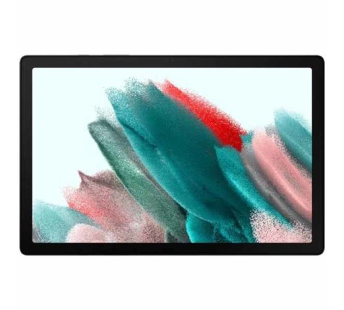 Планшет Samsung Galaxy Tab A8, 3/32 ГБ, Wi-Fi + Cellular, Pink Gold, розовое золото (SM-X205)