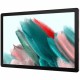 Планшет Samsung Galaxy Tab A8, 3/32 ГБ, Wi-Fi + Cellular, Pink Gold, розовое золото (SM-X205)