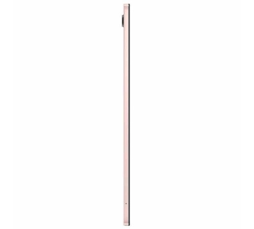 Планшет Samsung Galaxy Tab A8, 3/32 ГБ, Wi-Fi + Cellular, Pink Gold, розовое золото (SM-X205)