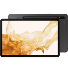 Планшет Samsung Galaxy Tab S8 5G (2022) 11