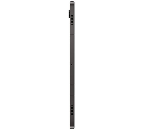Планшет Samsung Galaxy Tab S8 5G (2022): 11", 8/256 ГБ — мощная производительность в стильном корпусе