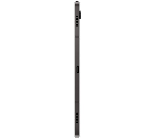 Планшет Samsung Galaxy Tab S8 5G (2022): 11", 8/256 ГБ — мощная производительность в стильном корпусе