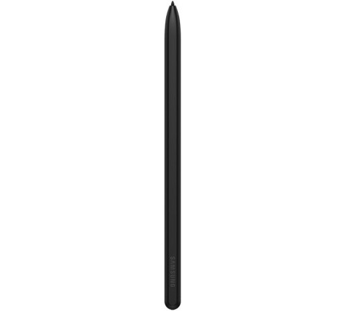 Планшет Samsung Galaxy Tab S8 5G (2022): 11", 8/256 ГБ — мощная производительность в стильном корпусе