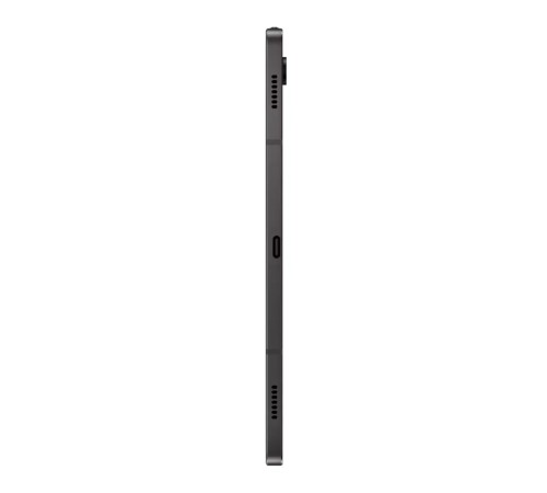 Планшет Samsung Galaxy Tab S8 5G (2022): 11", 8/256 ГБ — мощная производительность в стильном корпусе