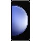 Смартфон Samsung Galaxy S23 FE 8/256 ГБ — стильный и мощный в графитовом цвете