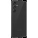 Смартфон Samsung Galaxy S23 FE 8/256 ГБ — стильный и мощный в графитовом цвете