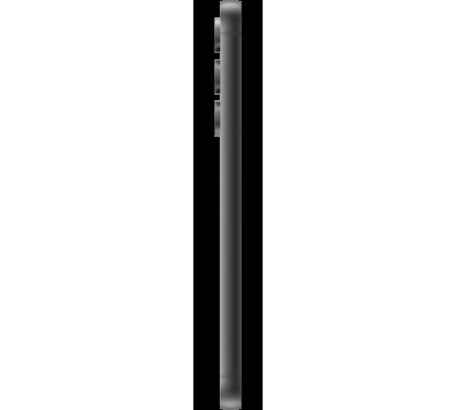 Смартфон Samsung Galaxy S23 FE 8/256 ГБ — стильный и мощный в графитовом цвете