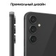 Смартфон Samsung Galaxy S23 FE 8/256 ГБ — стильный и мощный в графитовом цвете