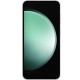 Смартфон Samsung Galaxy S23 FE 8/256 ГБ: мятная модель с поддержкой nano SIM и eSIM