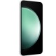 Смартфон Samsung Galaxy S23 FE 8/256 ГБ: мятная модель с поддержкой nano SIM и eSIM