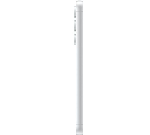 Смартфон Samsung Galaxy S23 FE 8/256 ГБ: мятная модель с поддержкой nano SIM и eSIM