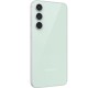 Смартфон Samsung Galaxy S23 FE 8/256 ГБ: мятная модель с поддержкой nano SIM и eSIM