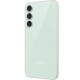 Смартфон Samsung Galaxy S23 FE 8/256 ГБ: мятная модель с поддержкой nano SIM и eSIM