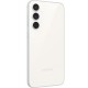 Смартфон Samsung Galaxy S23 FE 8/256 ГБ в кремовом цвете: Dual SIM (nano SIM + eSIM)