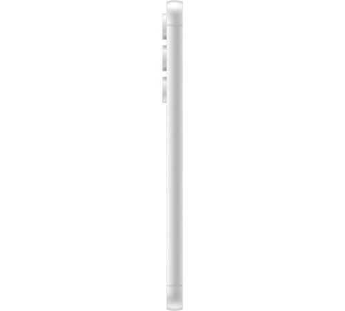 Смартфон Samsung Galaxy S23 FE 8/256 ГБ в кремовом цвете: Dual SIM (nano SIM + eSIM)