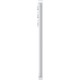 Смартфон Samsung Galaxy S23 FE 8/256 ГБ в кремовом цвете: Dual SIM (nano SIM + eSIM)