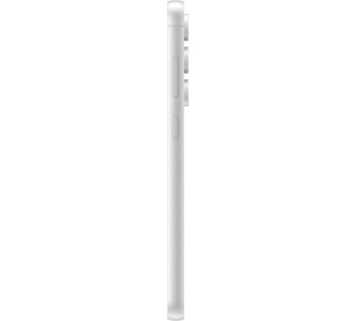 Смартфон Samsung Galaxy S23 FE 8/256 ГБ в кремовом цвете: Dual SIM (nano SIM + eSIM)