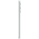 Смартфон Samsung Galaxy S23 FE 8/256 ГБ в кремовом цвете: Dual SIM (nano SIM + eSIM)