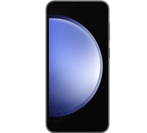 Смартфон Samsung Galaxy S23 FE 8/256 ГБ — стильный фиолетовый Dual SIM-смартфон