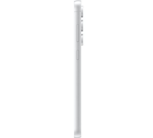 Смартфон Samsung Galaxy S23 FE 8/256 ГБ — стильный фиолетовый Dual SIM-смартфон